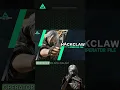 Download Lagu Penjelasan Singkat Skill Karakter Hackclaw di Delta Force