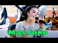 Download Lagu SRAGENAN MAS JOKO VOC. TARI \u0026 SELAMET CAMPURSARI CAS