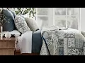 Levtex Home Quilt