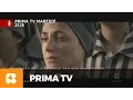 Video di Colette, un amore più forte di tutto - Martedì 24 Gennaio,  alle 21.15 su Rete 4