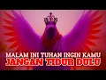 Download Lagu JIWA TERPILIH ✨ DARURAT‼️PESAN INI HARUS KAMU DENGARKAN SEBELUM KAMU TIDUR MALAM INI