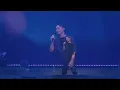 陳奕迅FEAR AND DREAMS 世界巡迴演唱會 - 馬來西亞站｜第三場 14 MAY 2023 ENCORE ｜《天下無雙》