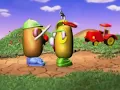 Toy story 3 fan-trailer meme REMAKE Howdy cowboys this is my new film