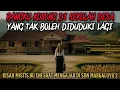 Download Lagu BANGKU KOSONG DI SEKOLAH DESA YANG TAK PERNAH BOLEH DIDUDUKI LAGI - cerita mistis