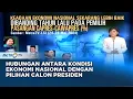 Download Lagu Persepsi Politik Tentang Keadaan Ekonomi Sosial Dok.2004