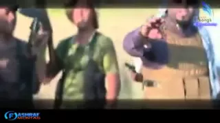 علي ابو حنين دندنها