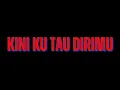 Download Lagu RENUNGAN - NOVID