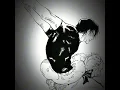 Download Lagu 𝚃𝚑𝚎 𝙻𝚘𝚜𝚝 𝚂𝚘𝚞𝚕 𝙳𝚘𝚠𝚗 𝔵 𝔽𝕝𝕠𝕜𝕚~𝕌𝕝𝕥𝕣𝕒 𝕊𝕝𝕠𝕨𝕖𝕕