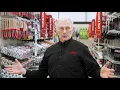 Prairie Side Ace Hardware