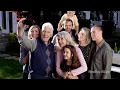A J Kirsch in New Day USA commercial