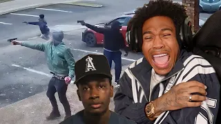 051 Melly Killed 10 Opps In 2 Years Bragged About It