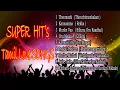 Download Lagu Tamil Love Hits | Tamil Songs | Tamil latest hits song | Jukebox