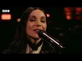 St. Vincent - Flea | Later... with Jools Holland