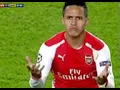 Alexi Sanchez gif