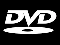 Feeling nostalgic 10 hours DVD Logo Screensaver 60fps