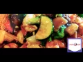 China One - Local Restaurant in Las Vegas NV 89149