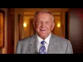 A Word from Our Founder Mr Halle Discount Tire