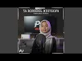 Download Lagu YA ROBBIBIL MUSTHOFA