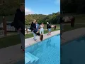 Download Lagu El vídeo más viral de mi TikTok, adivina porque 🤔