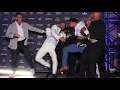 Download Lagu Conor McGregor Starts Beef, Mike Perry Explodes