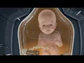 Video di Death Stranding: Bridge Baby Explainer Trailer - Gamescom 2019