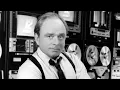 RIP Harris Yulin Legendary Actor Dies at 87