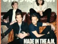 Download Lagu One Direction - Love You Goodbye (Audio)