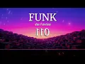 SAL GROSSO (FUNKdasFavelas)