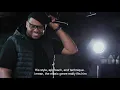 Red Bull AlWatar: The Proof - Flipperachi x Lil Eazy