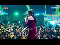 Download Lagu NASIB BUNGA RIA ANDIKA - NEW GAPERO - GREBEG BESAR 2023 DIANA RIA ENTERPRISE TEMBIRING DEMAK