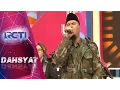 Download Lagu Dahsyat ! Ahmad Dhani Menyanyikan \