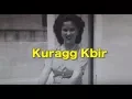 Download Lagu Kuragg Kbir Official Music Video by Destiny Band Oz