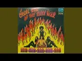 Download Lagu Tiada Noda pada Cinta