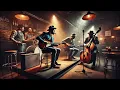 Download Lagu Whispers in the Rain,