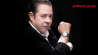 السهره تحلي مدحت صالح دندنها