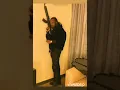 Mavado (Thunder Clap)