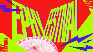 EPHY FESTIVAL | SEXTA