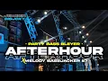 Download Lagu PARTY BASS BLEYER || DJ AFTERHOURS X MELODY BASSJACKER87 VIRAL TIKTOK || JEMBER DISCJOCKEY