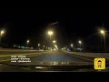 حبيب الحب - مساعد البلوشي / مزاج Mesaed El Baloushy
