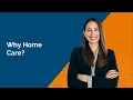 Webinar Frequently Asked Questions about HomeWell