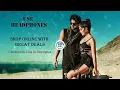 Bad Boy Song | 8D Audio | Saaho | Prabhas | Shraddha Kapoor | Sujeeth | Telugu 8D Songs