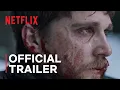 Video di Red Dot il trailer ufficiale in ENG