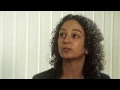 Allergan Employer Film