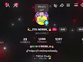 Download Lagu come back for me Tik Tok and YouTube XML file 👇👇