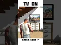 Download Lagu Indian bike driving 3D new update TV on kaise karen ! #kxpvineetyt #gaming #ytshorts