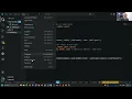 Python - Unit 10