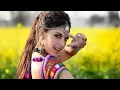 Download Lagu JADOO KI JHAPPI (Ramaiya Vastavaiya 2013) UHD 4K