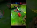 Wanwan TikTok