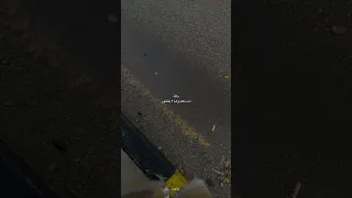 يا ملاذ الهاربين     دعاء  اذكار  قرآن  قران كريم  قرآن كريم                           راحة نفسية دندنها