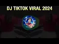 Download Lagu DJ KAU TAK PERNAH BERPIKIR TIKTOK VIRAL TERBARU 2O24